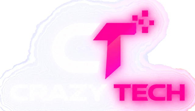 CRAZY TECH